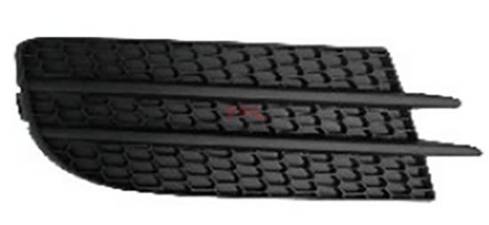 TAMPON KAPAGI ON SAG TIGUAN 2012-2018 - 5N0853666D 9B9 resmi