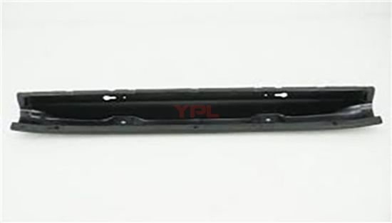 ARKA TAMPON TRAVERSI CRAFTER SIPRINTER 2006>> - 2E1802719B resmi