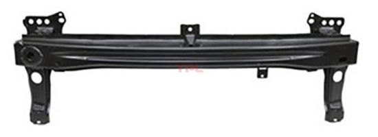 TAMPN DEMIRI ON CADDY 2010-2015 - 2K5807109 resmi