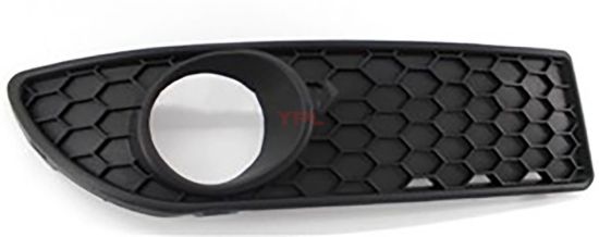 SIS KAPAGI SISLI SAG GTI POLO 2005-2010 - 6Q0853666A resmi