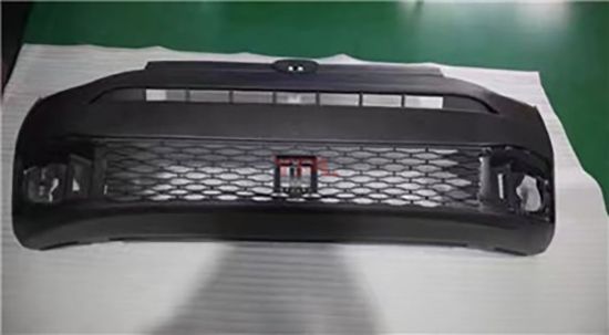 ON TAMPON PANJURLU TIP CADDY 2021>> - 2K7807217 9B9 resmi