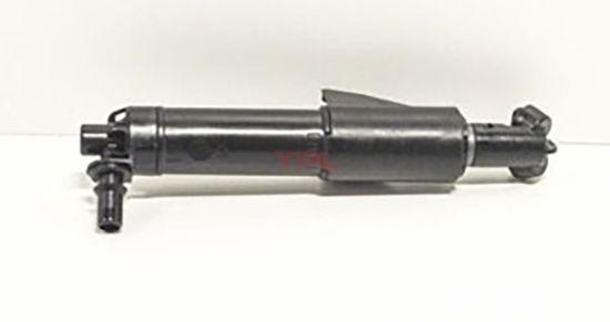 FAR YIKAMA ROBOTU SOL AUDI A4 2016-2022 - 8W0955101A resmi