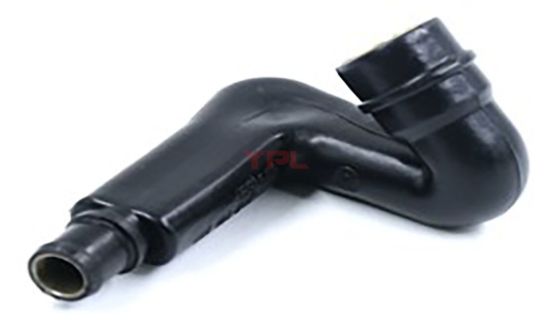 MOTOR HAVANLANDIRMA HORTUMU A4 A6 PASSAT 95>00 - 58103213 resmi