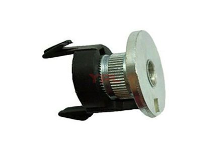 FAR AYAR CIVATASI AUDI A6 2005>> - 4F0941111 resmi