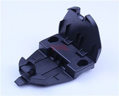 REFLEKTOR UCGEN TUTUCU BRAKET A3/A4/A5/A6 - 8T0860285 resmi