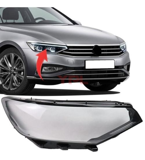 FAR CAMI SAG HIGH PASSAT B 8.5 2019>> - 3G1941114X resmi