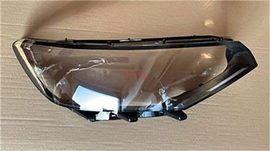 FAR CAMI SAG TREND PASSAT B8,5 2019>> - 3G1941036X resmi