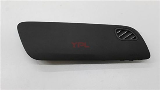 AIRBAG KAPAGI POLO 2012-2018 - 6R1880261B resmi