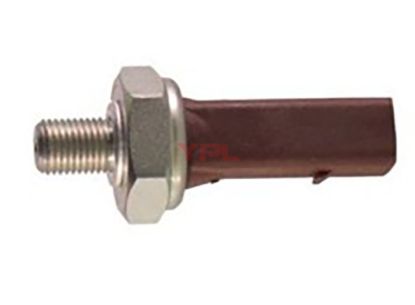 YAG MUSURU A3 A4 FABIA OCTAVIA BORA CADDY II GOLF IV PASSAT POLO CLASSIC T4 2,4 2,5 TDI 1,9 TDI - 038919081H resmi