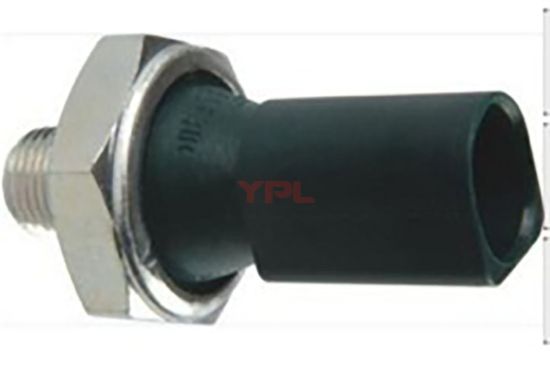 YAG BASINC MUSURU YESIL YENI MODELLER 12>> - 036919081C resmi