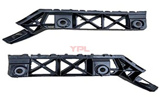 ARKA TAMPON BRAKETI L T-ROC 2018>> - 2GA807393 resmi