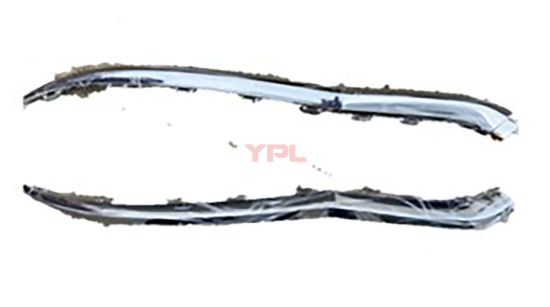 ON TAMPON SUS CITASI SOL (FAR ALT KASI) T-ROC 2018>> - 2GA853711 2ZZ resmi