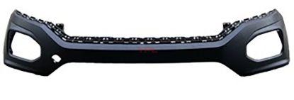 ON TAMPON T-ROC 2018>> - 2GA807217J GRU resmi