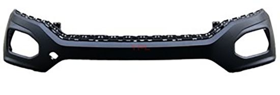 ON TAMPON T-ROC 2018>> - 2GA807217J GRU resmi