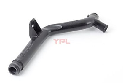 BLOK SU BORUSU A4/A5/A6/Q5 - 03L121065K resmi