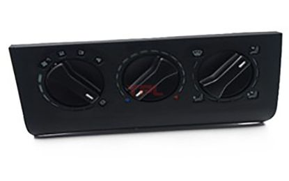 KALORIFER KUMANDA PANELI PASSAT 1994-1997 - 3A0819045 resmi