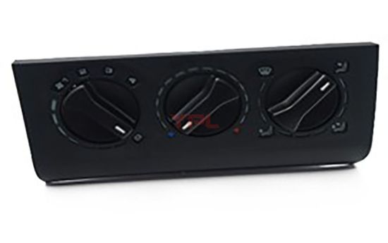 KALORIFER KUMANDA PANELI PASSAT 1994-1997 - 3A0819045 resmi