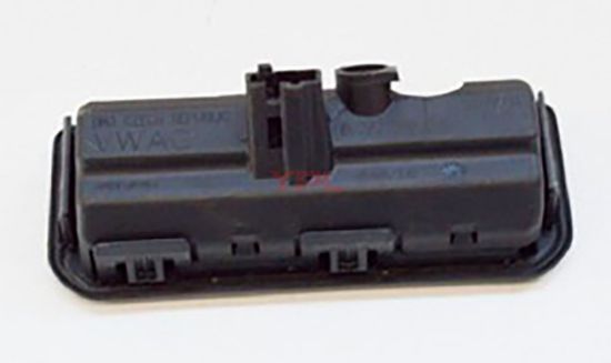 BAGAJ ACMA KOLU PASSAT POLO TOUAREG A1 A3 A5 A6 A7 Q2 Q3 Q5 Q7 Q8 ARONA ATECA FABIA KAROQ KODIAQ RAP - 6V0827566 resmi