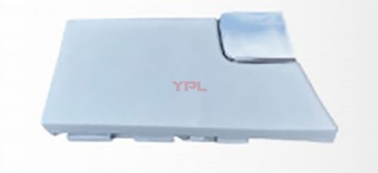 MARSPIYEL UC BAKALITI R ARTEON 2017>> - 3G8853874 GRU resmi