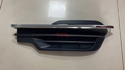 SIS KAPAGI L NIKELAJLI ARTEON 2017>> - 3G8853665 2ZZ resmi