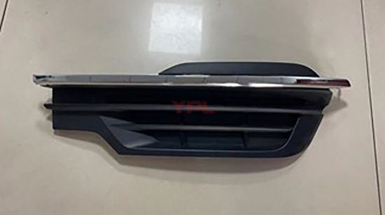 SIS KAPAGI L NIKELAJLI ARTEON 2017>> - 3G8853665 2ZZ resmi