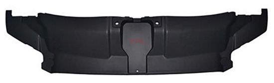 ON PANEL UST KAPLAMA A6 2011-2014 - 4G0807081 resmi