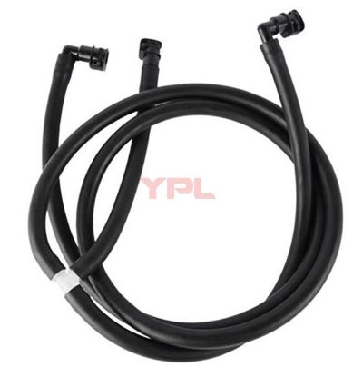 FAR YIKAMA HORTUMU JAKLI SET PASSAT GOLF JETTA POLO-SCIROCCO - 1J0955964F resmi