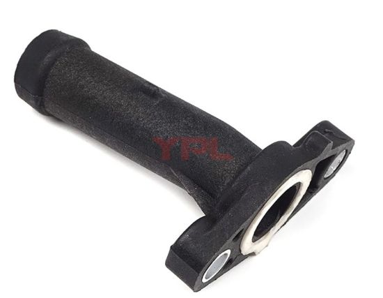 SU FLANSI CONTA ILE BIRLIKTE TOUARENG 3,6TFSI BHK CAYENNE 3,2TFSI - 03H121145A resmi