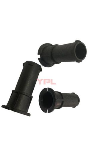 AYNA ZAMAK PLASTIK TUM TOYOTA CLIO MAGANE4 HYUNDAI I30 OCTAVIA SUPERB 2015>> T-ROC - GKL 295303 resmi