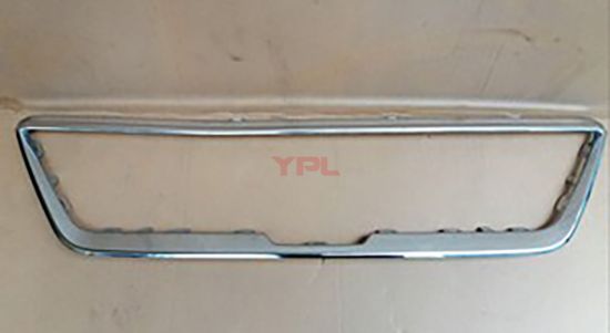 ON PANJUR KROM CERCEVESI IBIZA 2018>> - 6F0854643B 2ZZ resmi