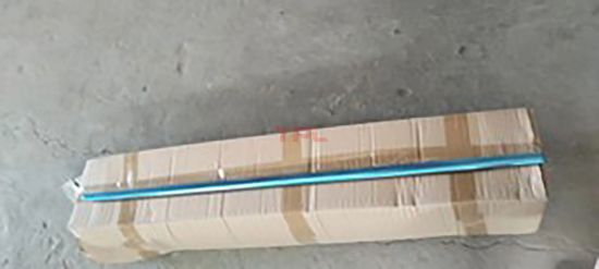 CAM SIYIRICI FITIL ON SAG KROMLU PASSAT 11-15(FITIL KROM BIRLIKTE) - 3AA837476A 7Z7 resmi