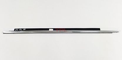 CAM SIYIRICI FITIL ARKA SAG KROMLU A3 2013-2020 - 8V4853764 2ZZ resmi