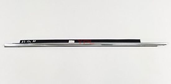 CAM SIYIRICI FITIL ON SAG KROMLU A3 2013-2020 - 8V4853284 2ZZ resmi