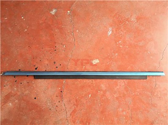 CAM SIYIRICI FITIL ARKA SAG KROMLU AUDI Q5 2009-2012 - 8R0853764F 2ZZ resmi