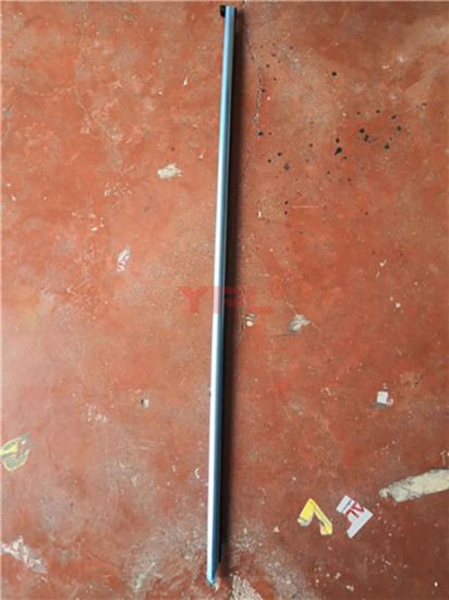 CAM SIYIRICI FITIL ARKA SAG KROMLU PASSAT 2015>> - 3G9839478A VNH resmi