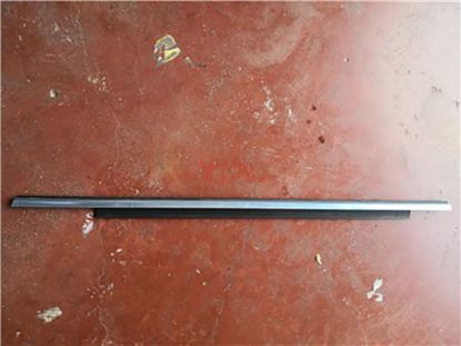 CAM SIYIRICI FITIL ARKA SAG KROMLU AUDI A6 2011-2018 - 4G0853764 2ZZ resmi