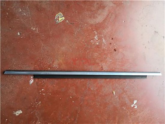 CAM SIYIRICI FITIL ARKA SAG KROMLU AUDI A6 2011-2018 - 4G0853764 2ZZ resmi