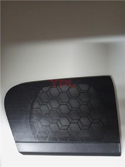 HOPARLOR KAPAGI ON R PASSAT 06-10 PASSAT CC 09-12 CC 12-17 - 3C0867150B resmi