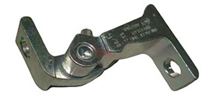 KAPI MENTESESI SAG A3 LEON 2013>> - 8V0831402 resmi