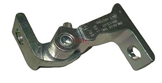 KAPI MENTESESI SOL A3 LEON 2013>> - 8V0831401 resmi