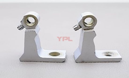 KAPI MENTESESI UST SOL AMAROK 2017-2020 GOLF 2017>> A5/RAPID 2017>> - 8K0831401D resmi