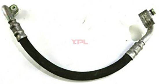 KLIMA BORUSU 1.4 TSI - 1K0820721BF resmi