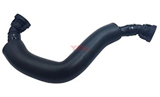 HAVA ALMA HORTUMU A4 B8 A6 C7 Q3 Q5 - 06J103221 resmi