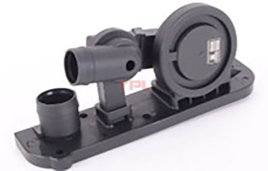 HAVA ALMA VALFI GOLF V VI A3 A4 TT ALTEA EXEO LEON OCTAVIA JETTA PASSAT SCIROCCO AXX BGB BHZ BPG BPJ - 06F129101R resmi