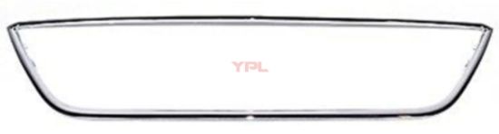 ON PANJUR KROMU (CERCEVE) SEAT LEON 2017>> - 5F0854643F 2ZZ resmi