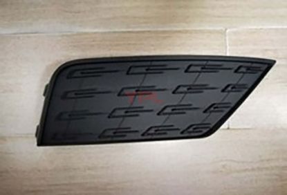 SIS KAPAGI SISSIZ SAG SEAT LEON 2017-2020 - 5F0853666F resmi