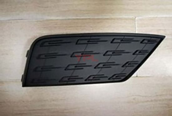 SIS KAPAGI SISSIZ SAG SEAT LEON 2017-2020 - 5F0853666F resmi