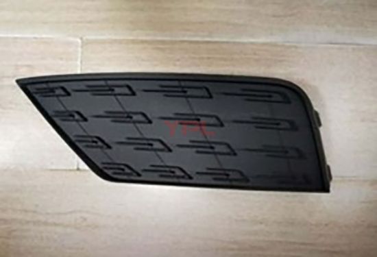 SIS KAPAGI SISSIZ SOL SEAT LEON 2017-2020 - 5F0853665F resmi