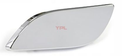 FAR YIKAMA KAPAGI KROMLU R SUPERB 2008-2013 - 3T0955110A resmi