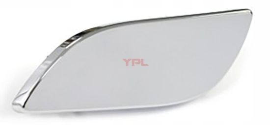 FAR YIKAMA KAPAGI KROMLU R SUPERB 2008-2013 - 3T0955110A resmi